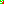 Destellos dst-10296197