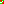 Destellos dst-10296198