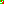 Destellos dst-10296199