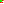 Destellos dst-102962