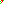 Destellos dst-1029620