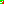 Destellos dst-10296202