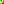 Destellos dst-10296204