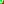 Destellos dst-10296205