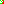 Destellos dst-10296206