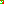Destellos dst-10296207