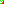 Destellos dst-10296208