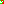 Destellos dst-10296209