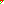 Destellos dst-1029621