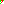Destellos dst-1029622