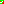 Destellos dst-10296224