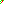 Destellos dst-1029623