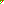 Destellos dst-1029624