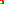 Destellos dst-10296240