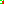 Destellos dst-10296241