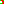 Destellos dst-10296242