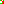 Destellos dst-10296245