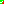 Destellos dst-10296246