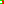 Destellos dst-10296247