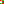 Destellos dst-10296249