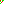 Destellos dst-1029625