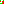 Destellos dst-10296250