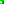 Destellos dst-10296251