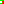 Destellos dst-10296252