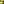 Destellos dst-10296254