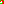 Destellos dst-10296255