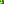 Destellos dst-10296256