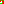 Destellos dst-10296257
