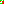Destellos dst-10296258