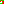 Destellos dst-10296259