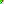 Destellos dst-1029626