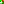 Destellos dst-10296261