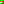 Destellos dst-10296263