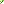 Destellos dst-1029627