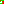 Destellos dst-10296274
