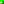 Destellos dst-10296276