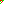 Destellos dst-1029628