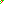 Destellos dst-1029629