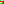 Destellos dst-10296291