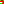 Destellos dst-10296294