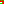 Destellos dst-10296295