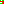 Destellos dst-10296296