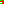 Destellos dst-10296297