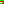 Destellos dst-10296298