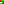 Destellos dst-10296299