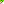 Destellos dst-1029630